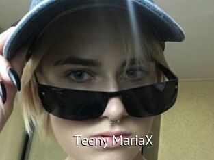 Teeny_MariaX