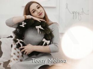 Teeny_Melissa