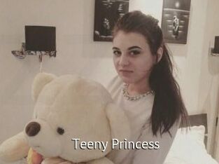 Teeny_Princess