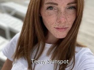 Teeny_Sunspot