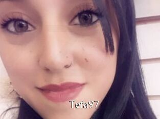 Tefa97