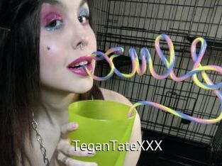 TeganTateXXX