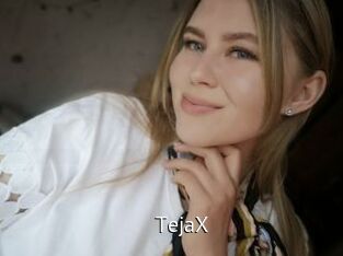 TejaX