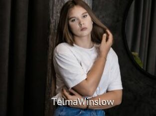 TelmaWinslow