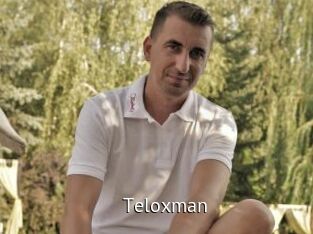 Teloxman