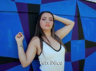TelviNice