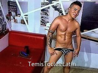 TemisTocles_Latin