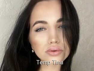 Temp_Tina