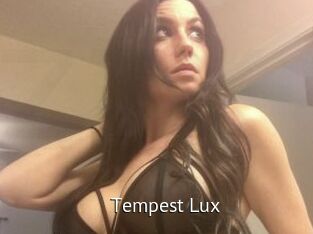 Tempest_Lux