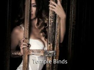 Temple_Binds