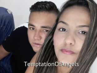 TemptationOfAngels