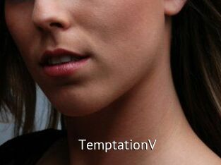 TemptationV