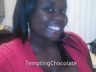 TemptingChocolate