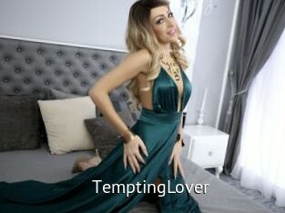 TemptingLover