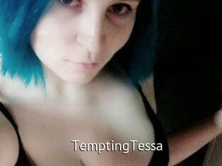 TemptingTessa