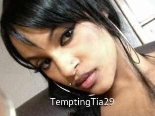 TemptingTia29