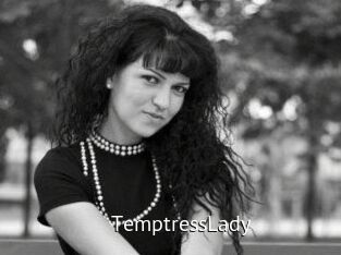 TemptressLady