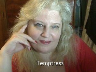 Temptress_