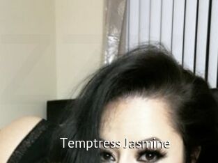 Temptress_Jasmine