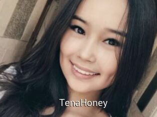 TenaHoney