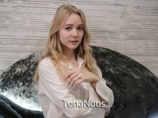 TenaNous