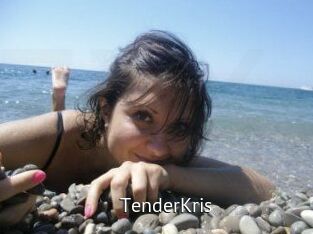 TenderKris