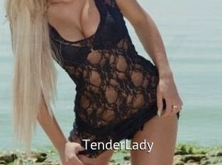 TenderLady