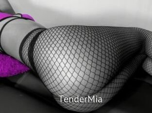 TenderMia