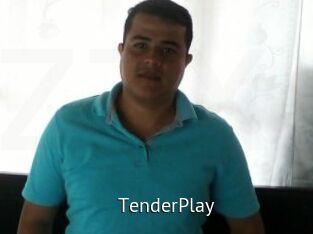 TenderPlay