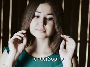 TenderSophie