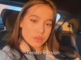 Tender_Passion