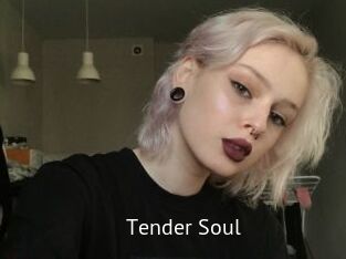 Tender_Soul