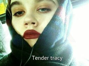 Tender_tracy