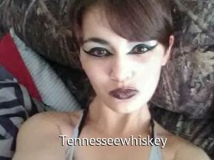 Tennesseewhiskey