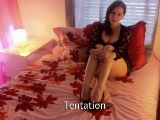 Tentation