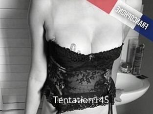Tentation145