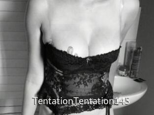 TentationTentation145