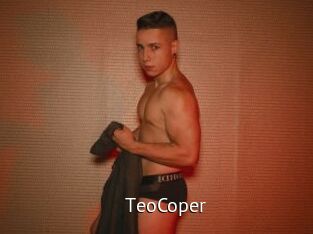 TeoCoper