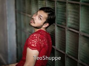 TeoShuppe
