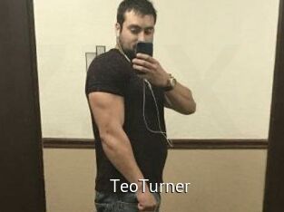 Teo_Turner