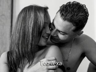 Teo_lexa