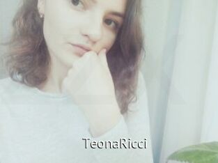 TeonaRicci
