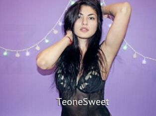 TeoneSweet