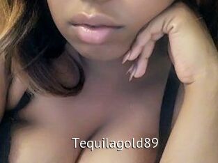Tequilagold89