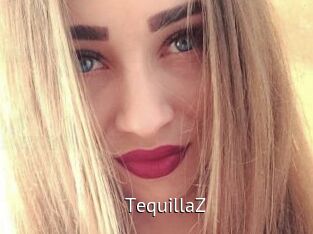TequillaZ