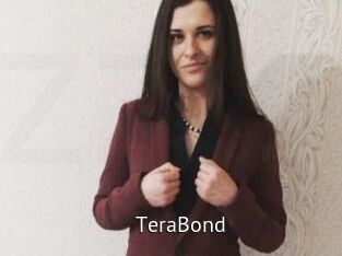 TeraBond