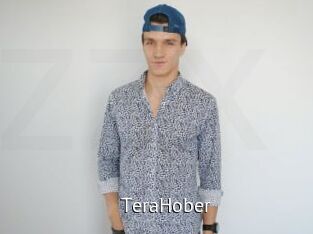 TeraHober