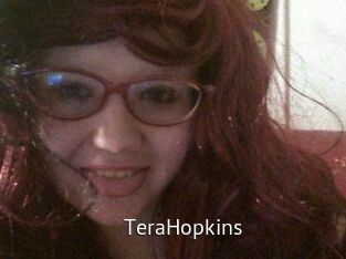Tera_Hopkins