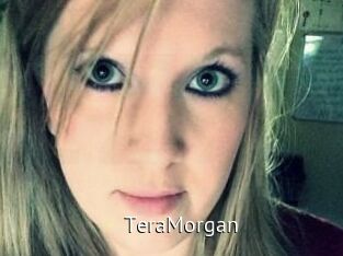 Tera_Morgan