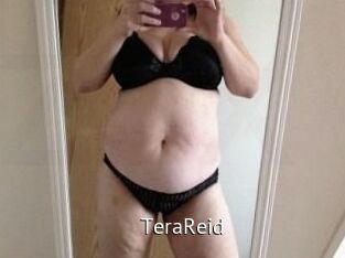 Tera_Reid